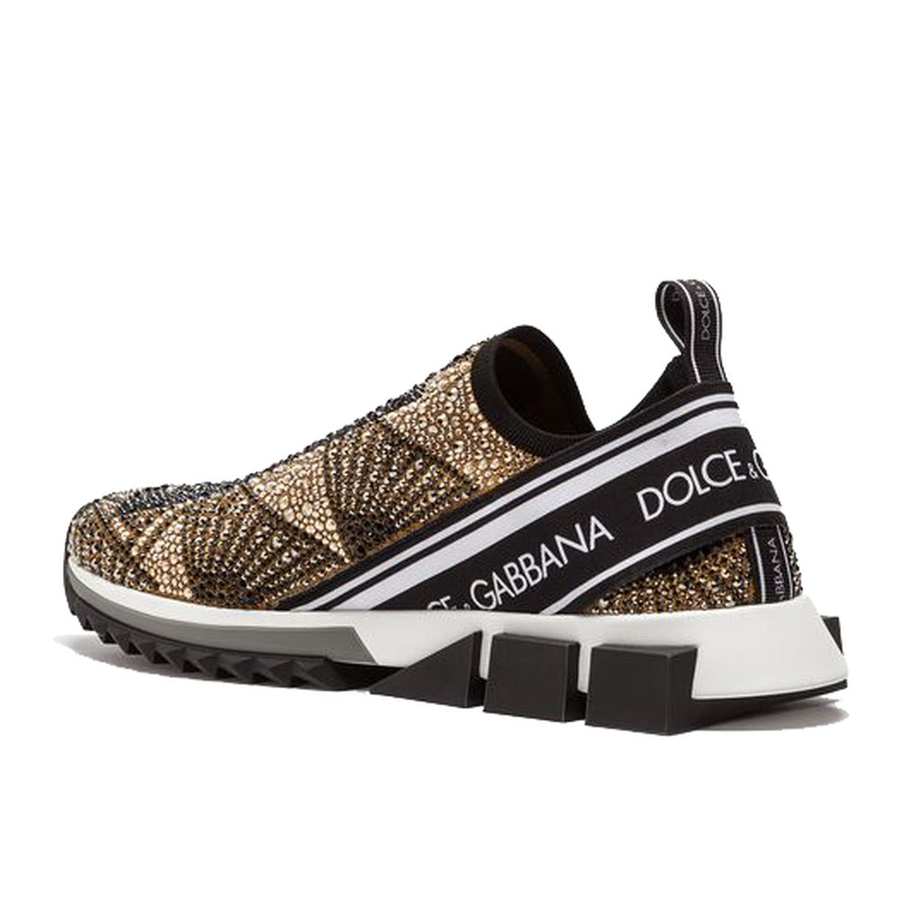 DOLCE & GABBANA - cs1644-az182-nero