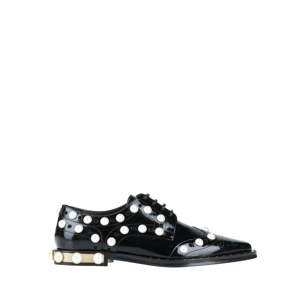 DOLCE & GABBANA - n09072a-j3578s-nero