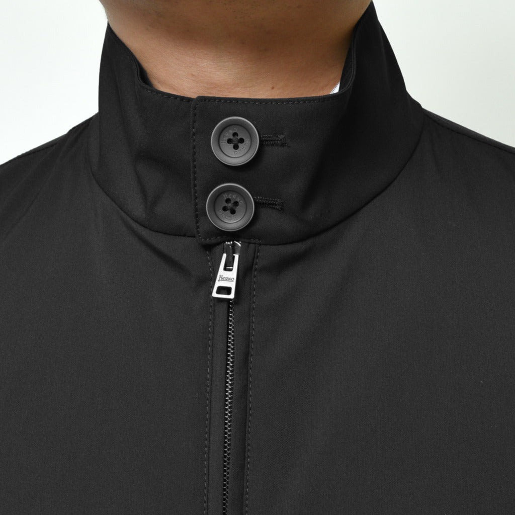 HERNO - gi000291u-nero