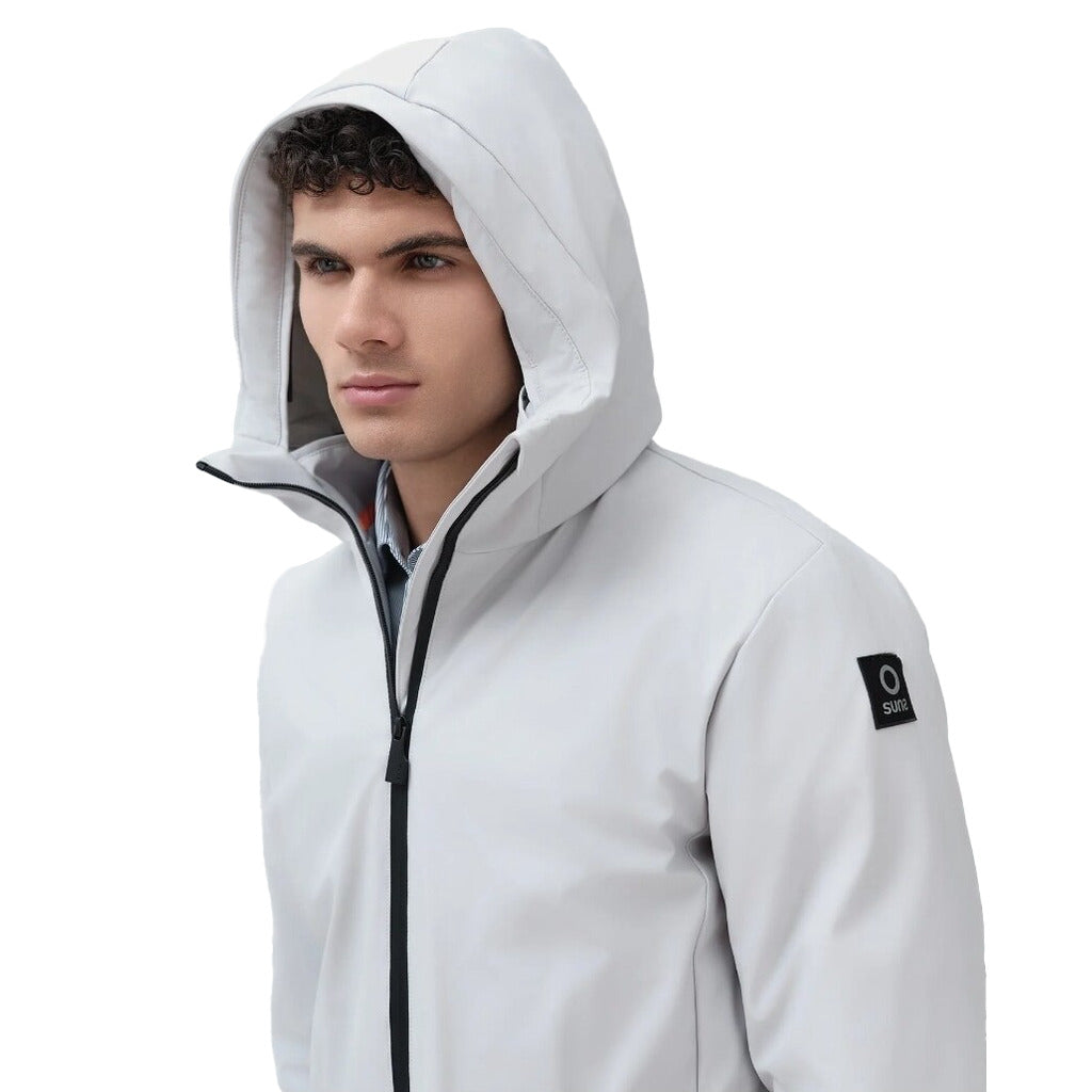 SUNS - gbs530014u-v1-lightgrey
