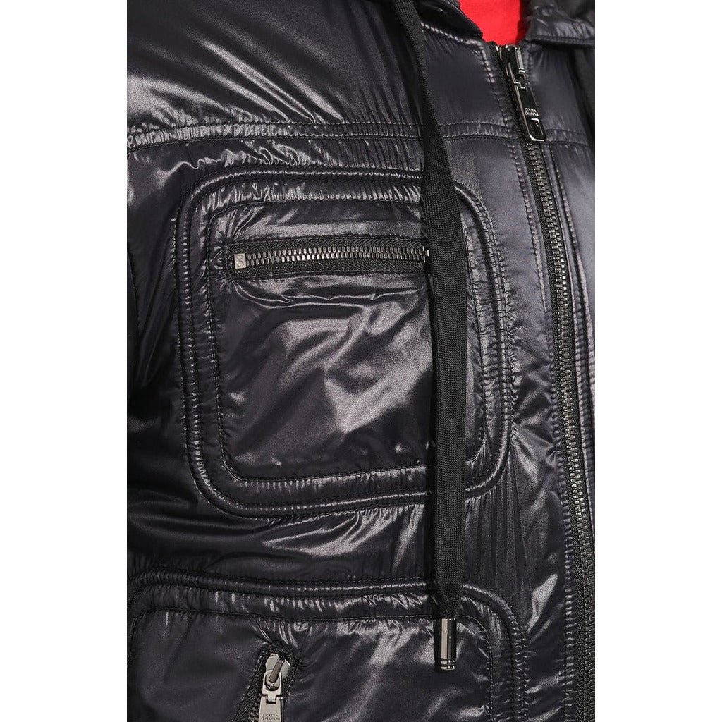 DOLCE & GABBANA - g9re0t-humggn-0000044