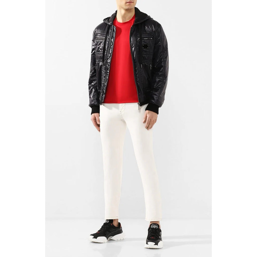 DOLCE & GABBANA - g9re0t-humggn-0000044