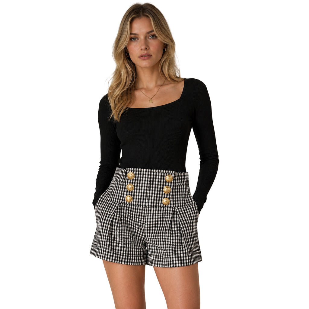BALMAIN