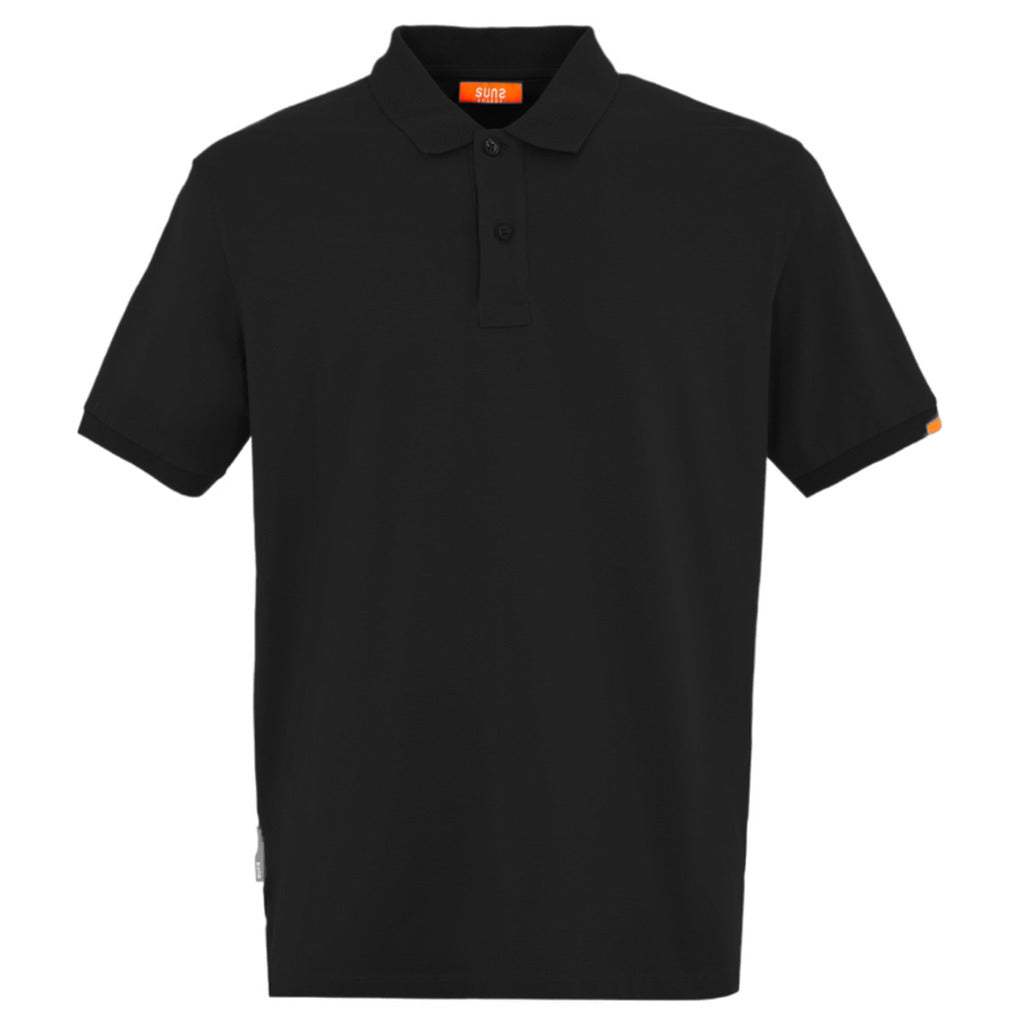 SUNS - pls410001u-federico-rosso