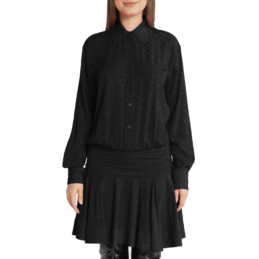 PINKO - 102306-a193-nero