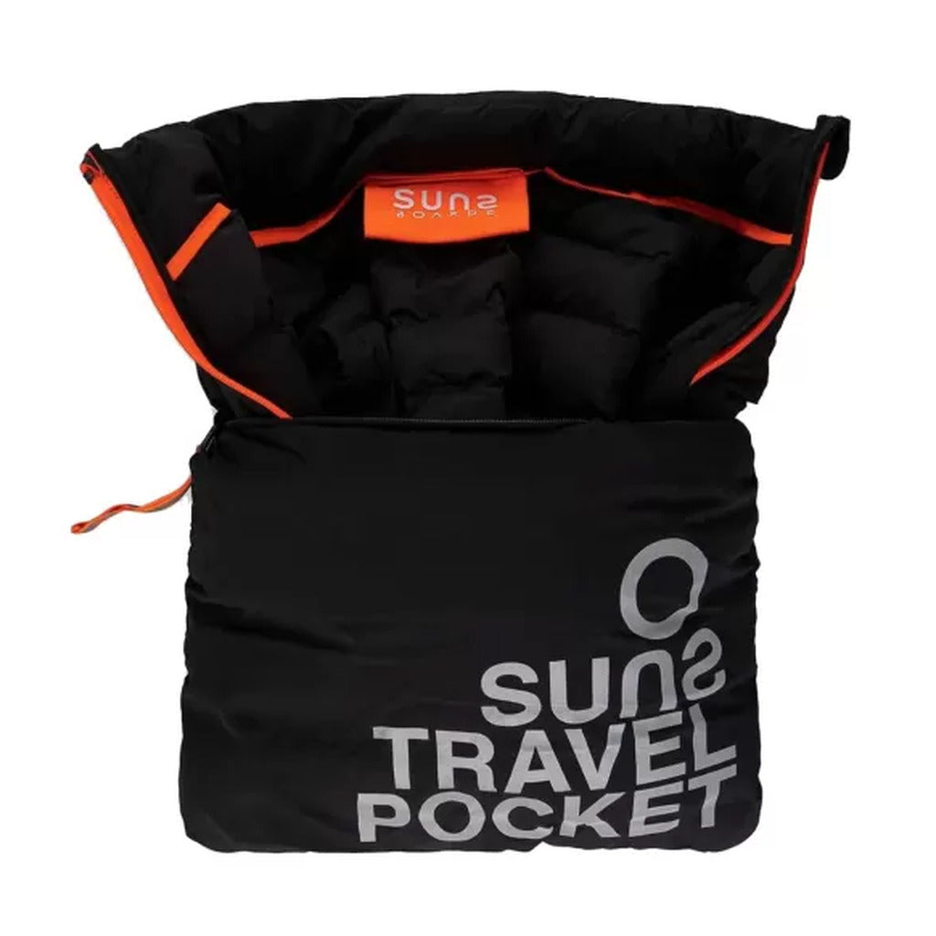 SUNS - gbs53085u-otytravel-nero