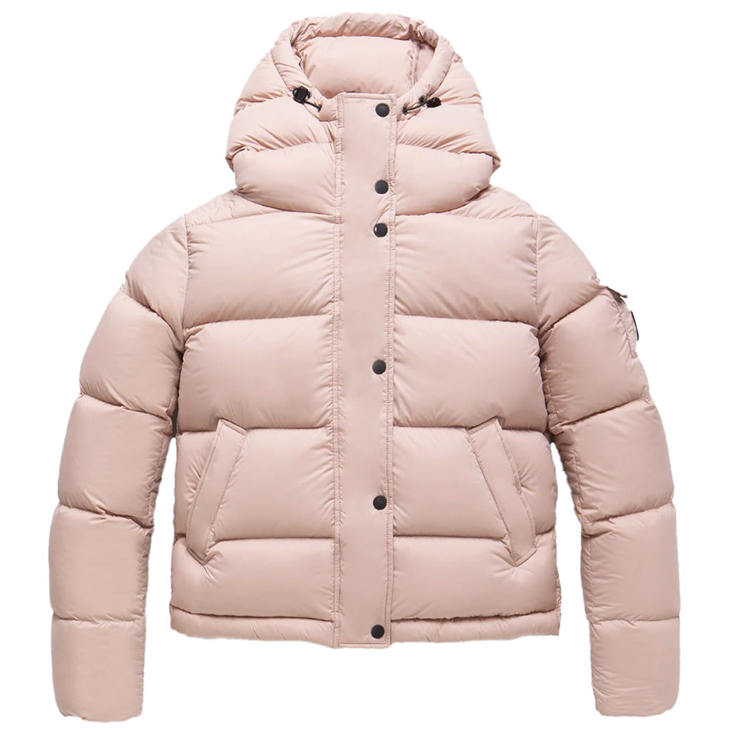 REFRIGIWEAR - w53800-ny2303-viola