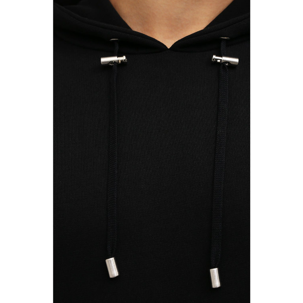 BALMAIN - xh1jl000-bb15-nero