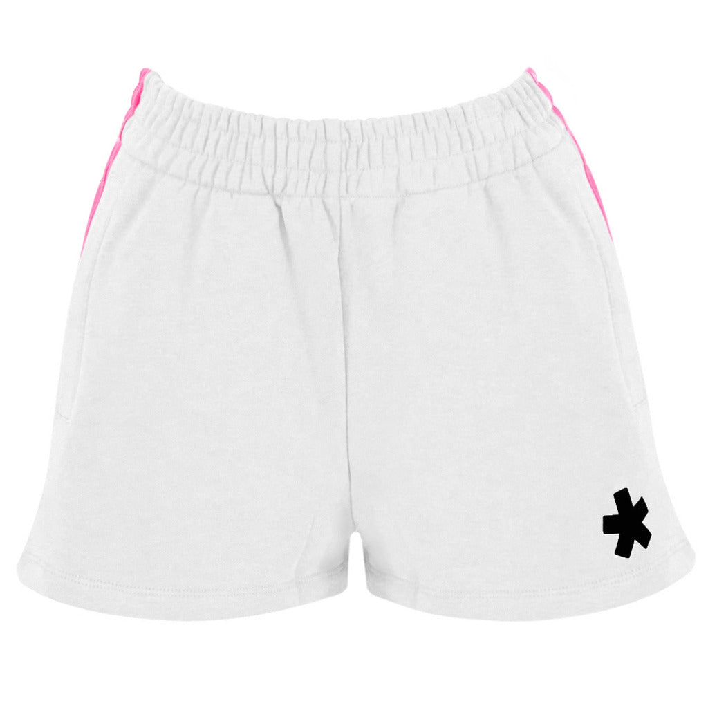 COMME DES FUCKDOWN - cfabw-00058-rosa