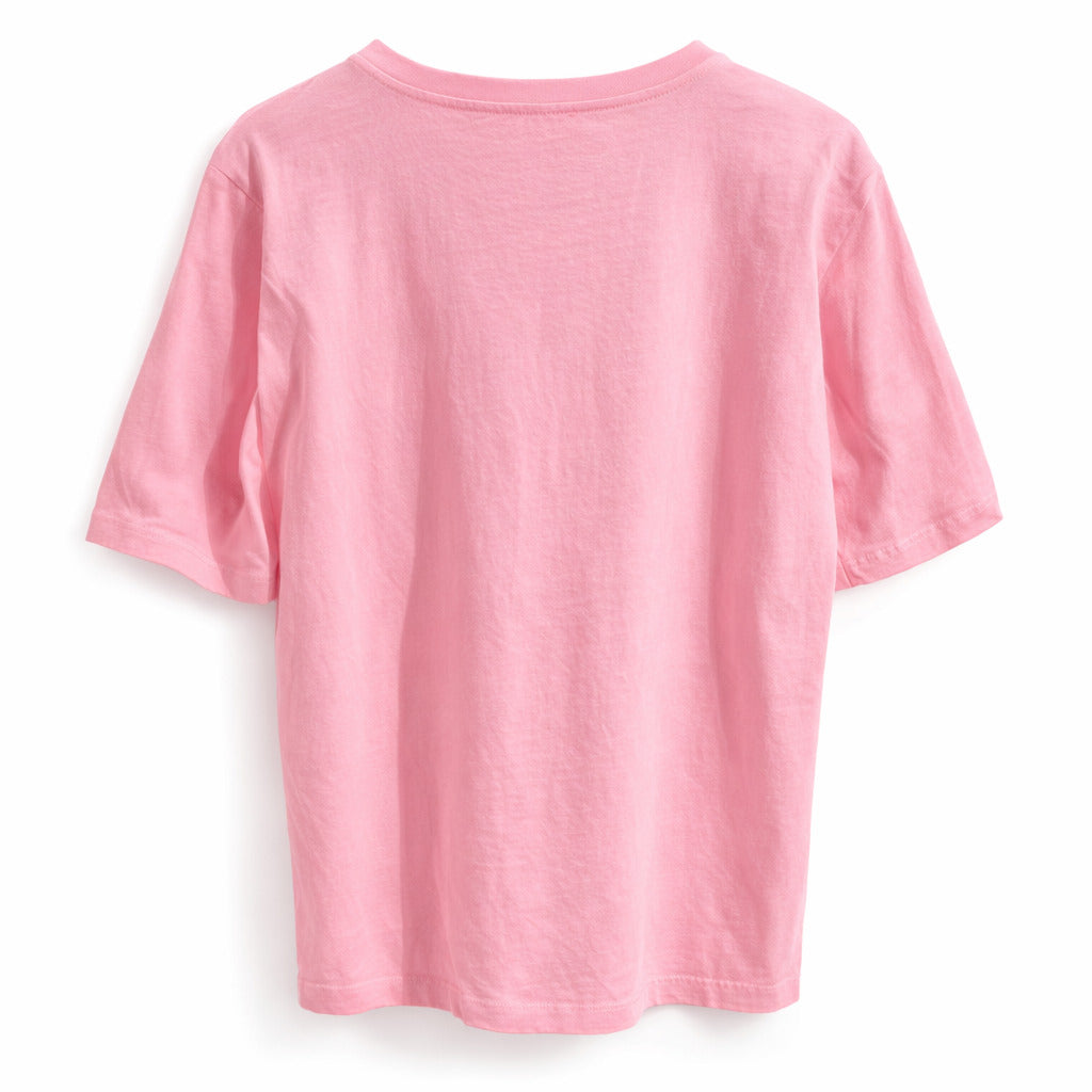 PATRIZIA PEPE - 8m1612-j080-r836