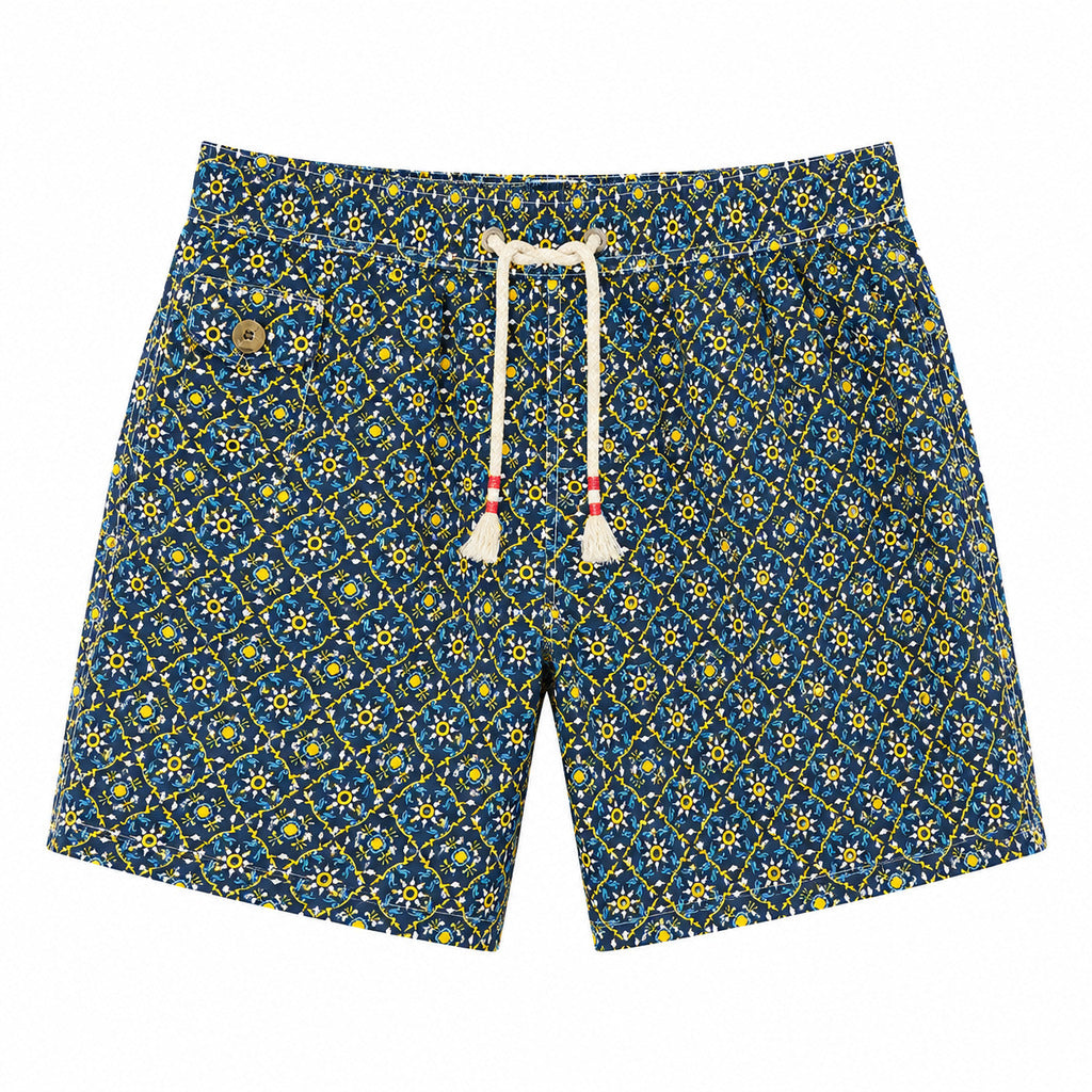 mc2 saint barth - costume micro deco