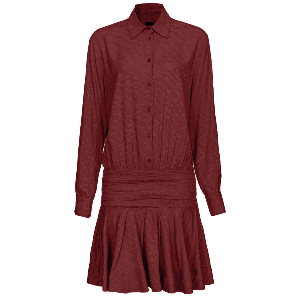 PINKO - 102306-a193-nero