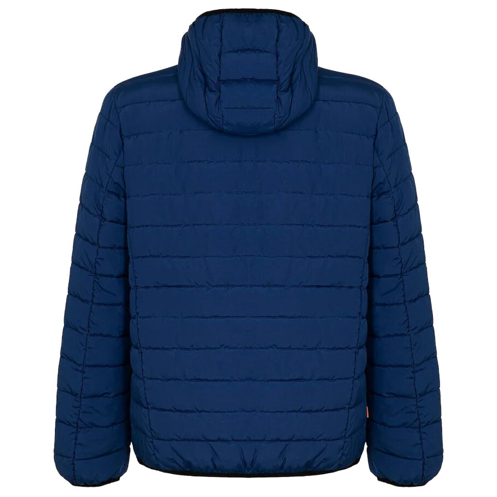 SUNS - gbs53004u-bape-blu