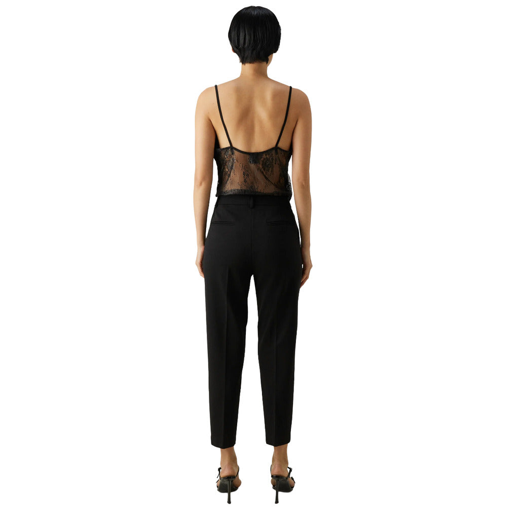 PINKO - Pantalone Bello