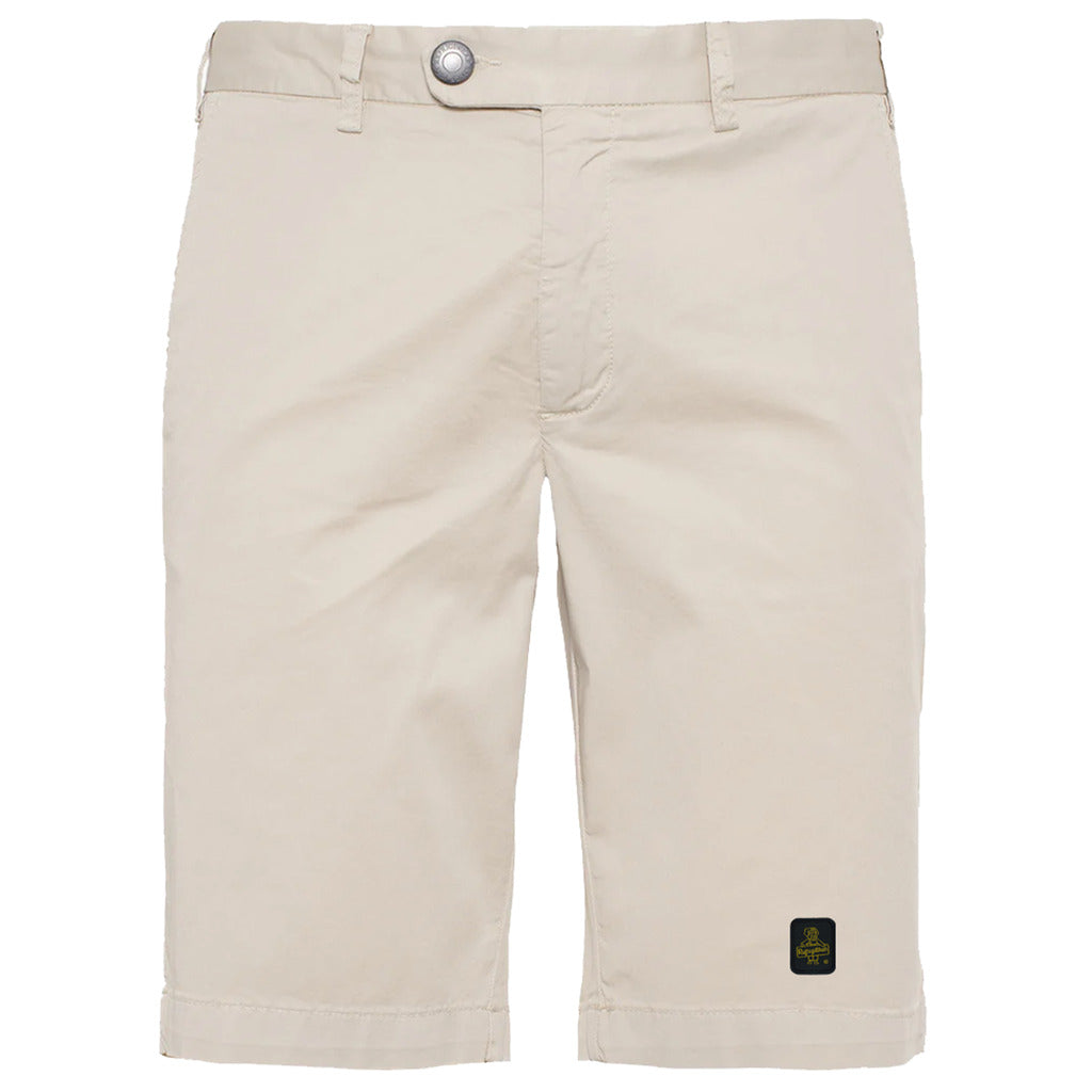 REFRIGIWEAR - p56300-ga9103-olive