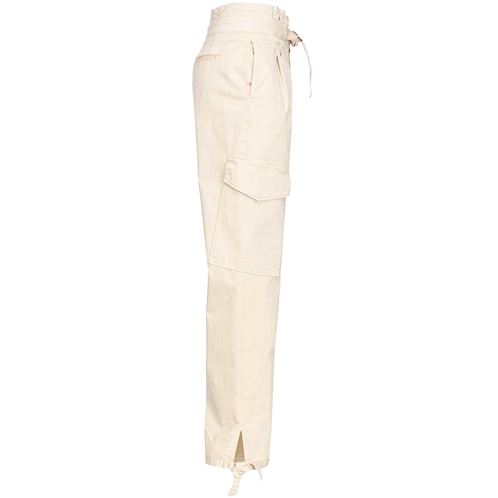 PINKO - 101786-a15l-white