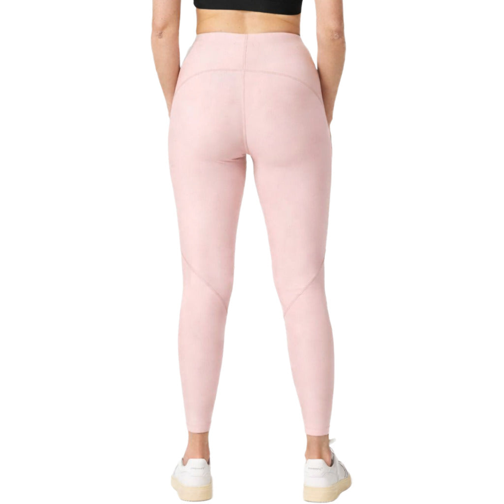 HINNOMINATE - hmabw01545-rosa