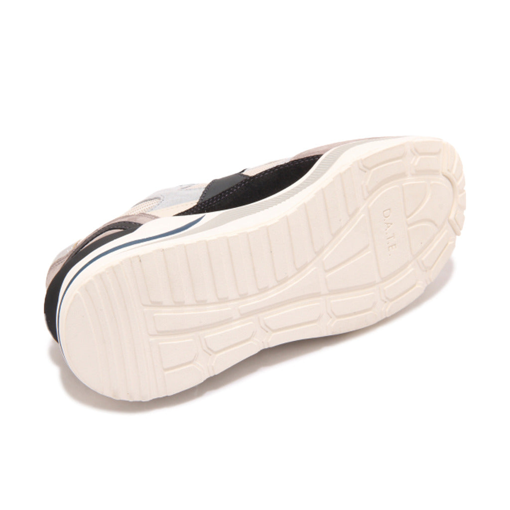 D.A.T.E. - w411-fg-dr-iv