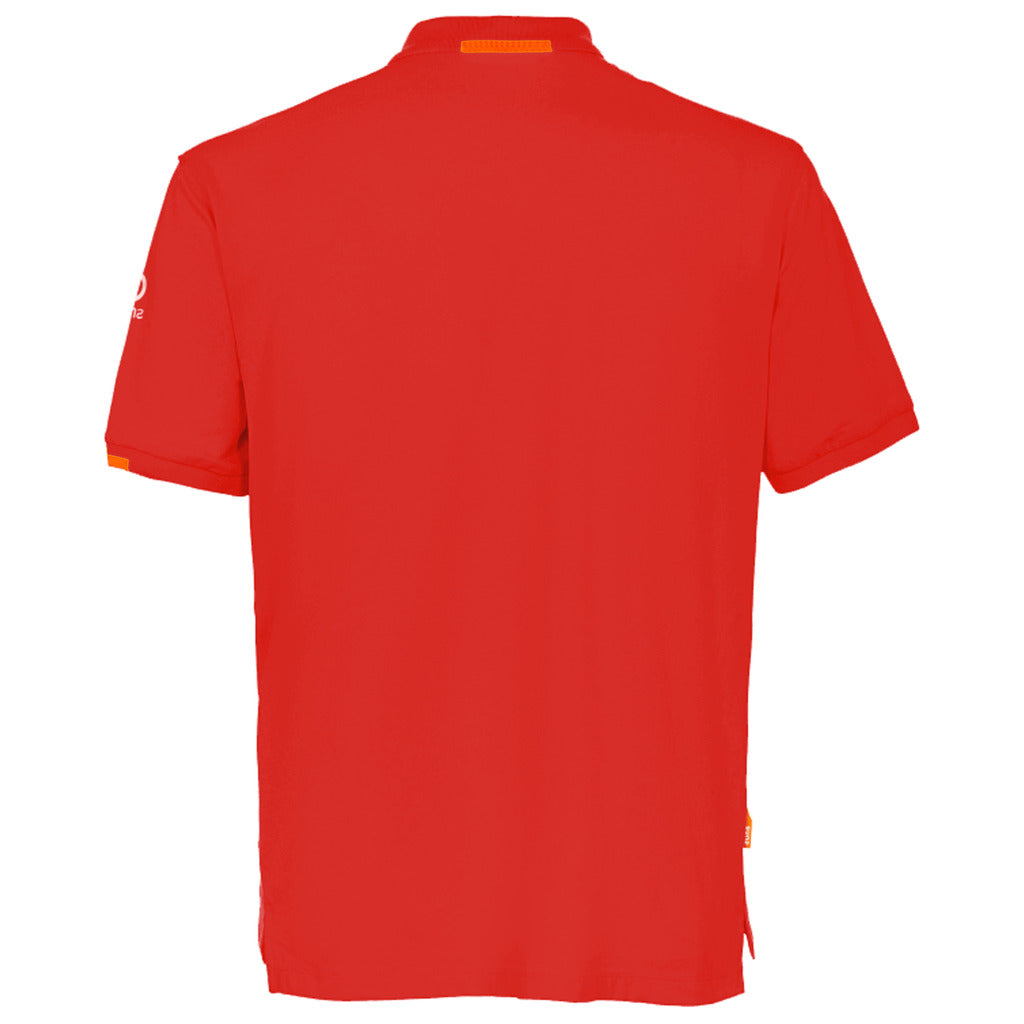 SUNS - pls410001u-federico-rosso
