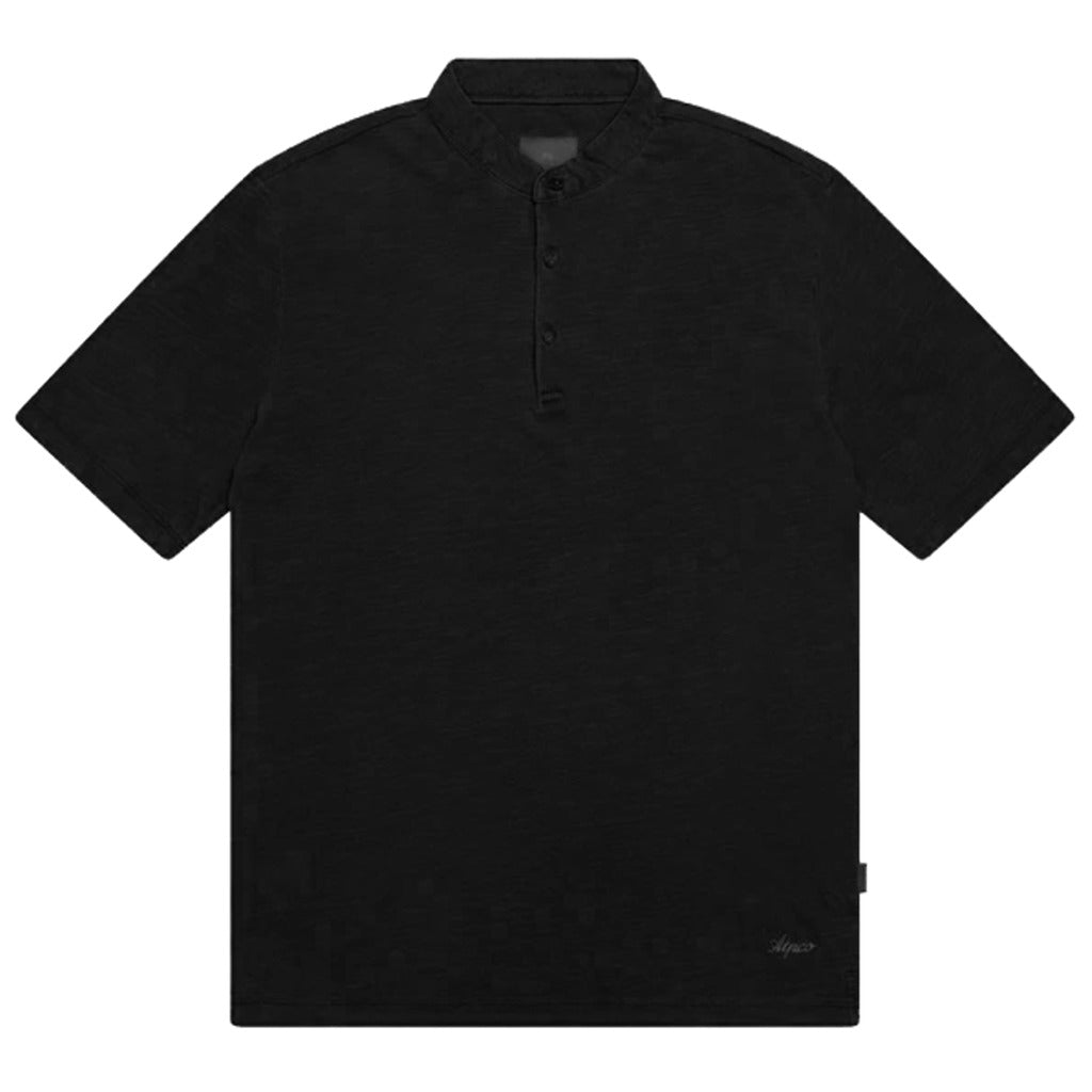 AT.P.CO - a285p9-j01-nero