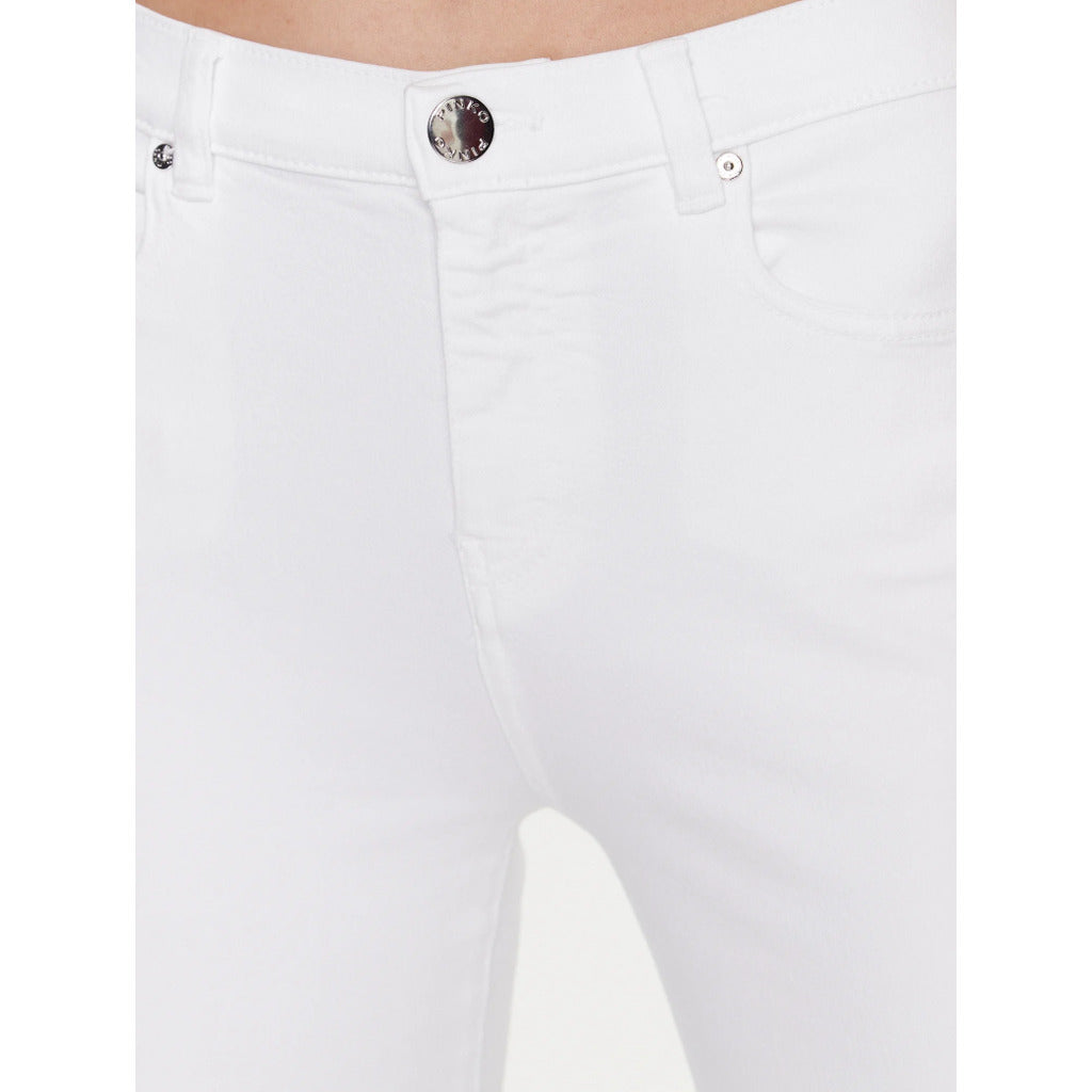 PINKO- 100172-a1jm-bianco