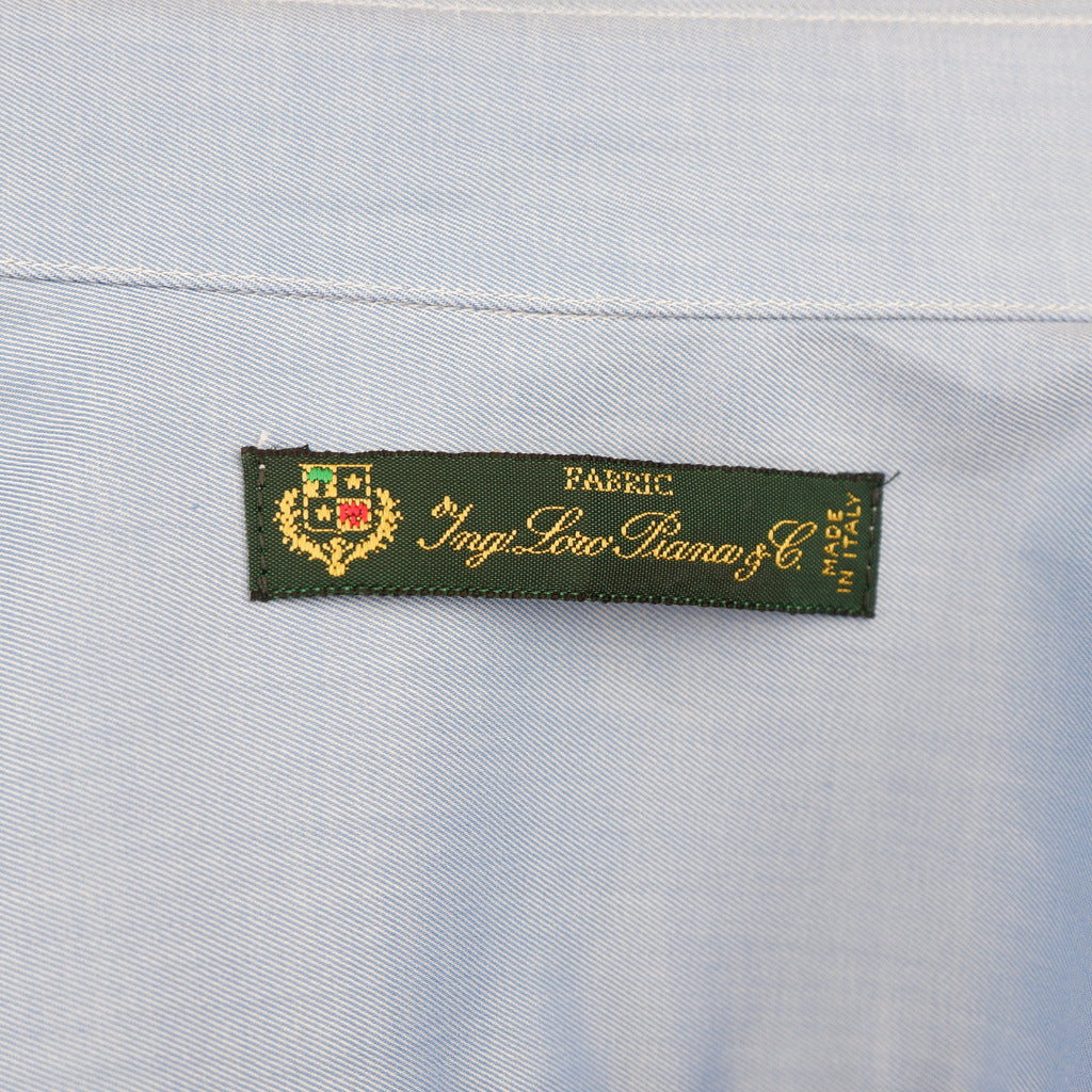 LORO PIANA - loropiana-722003-azzurro