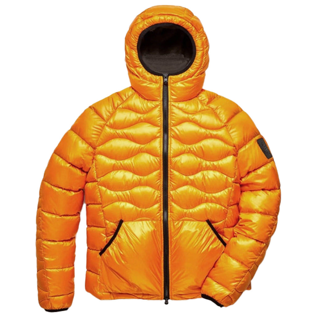 REFRIGIWEAR - g07600-ny0183-b01000
