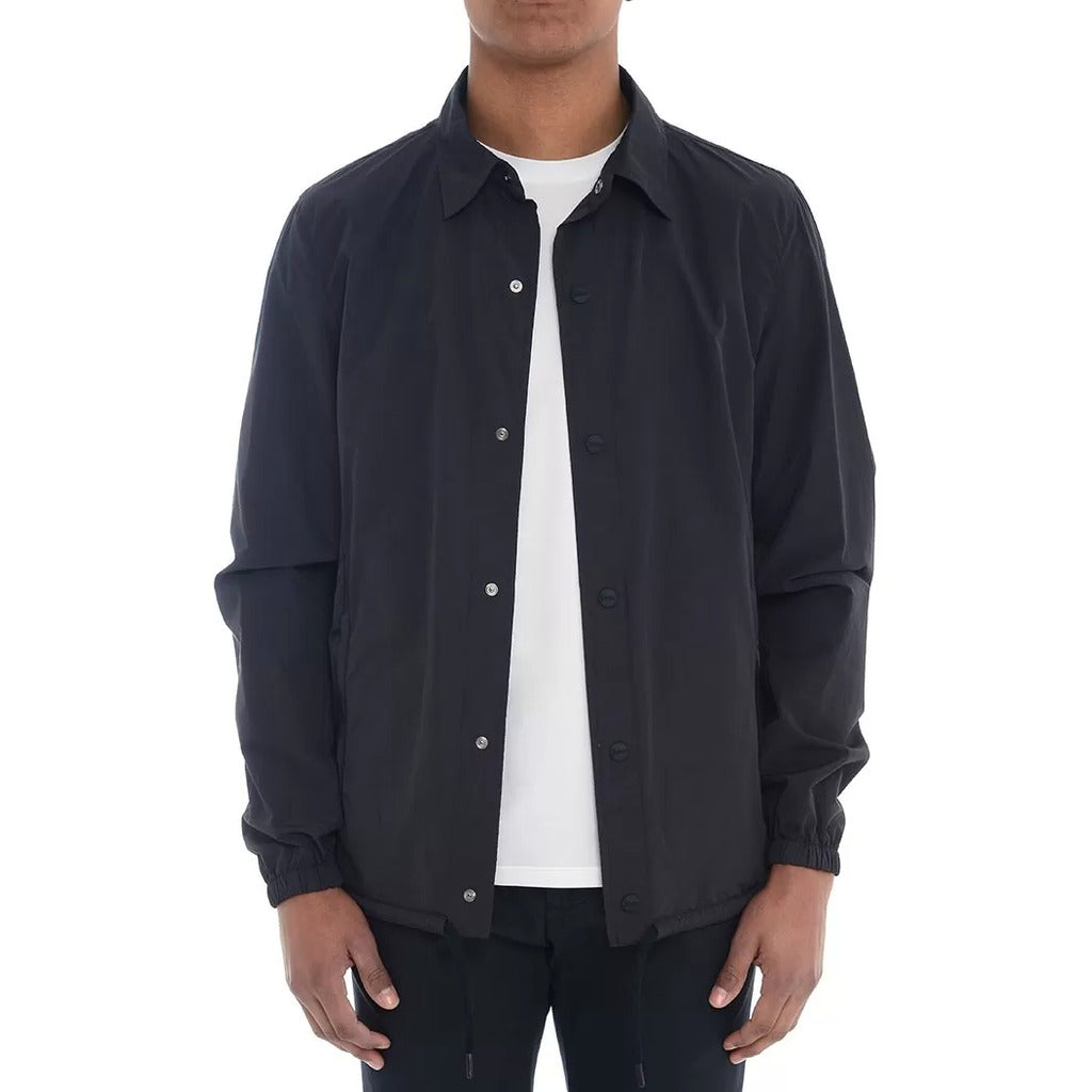 HERNO - gi000277u-12430-blu