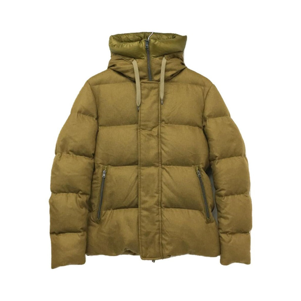 HERNO - pi000885u-38087-verde