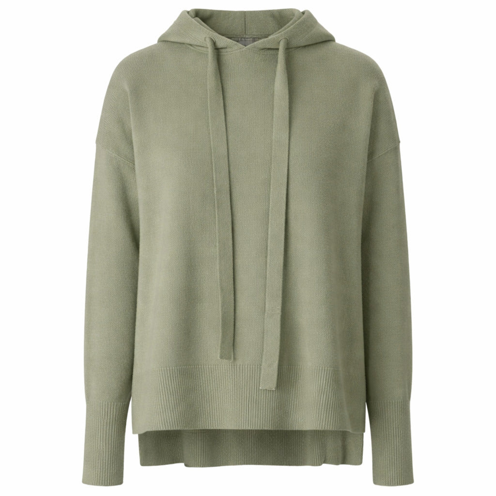 HINNOMINATE - hmabw01169-nero
