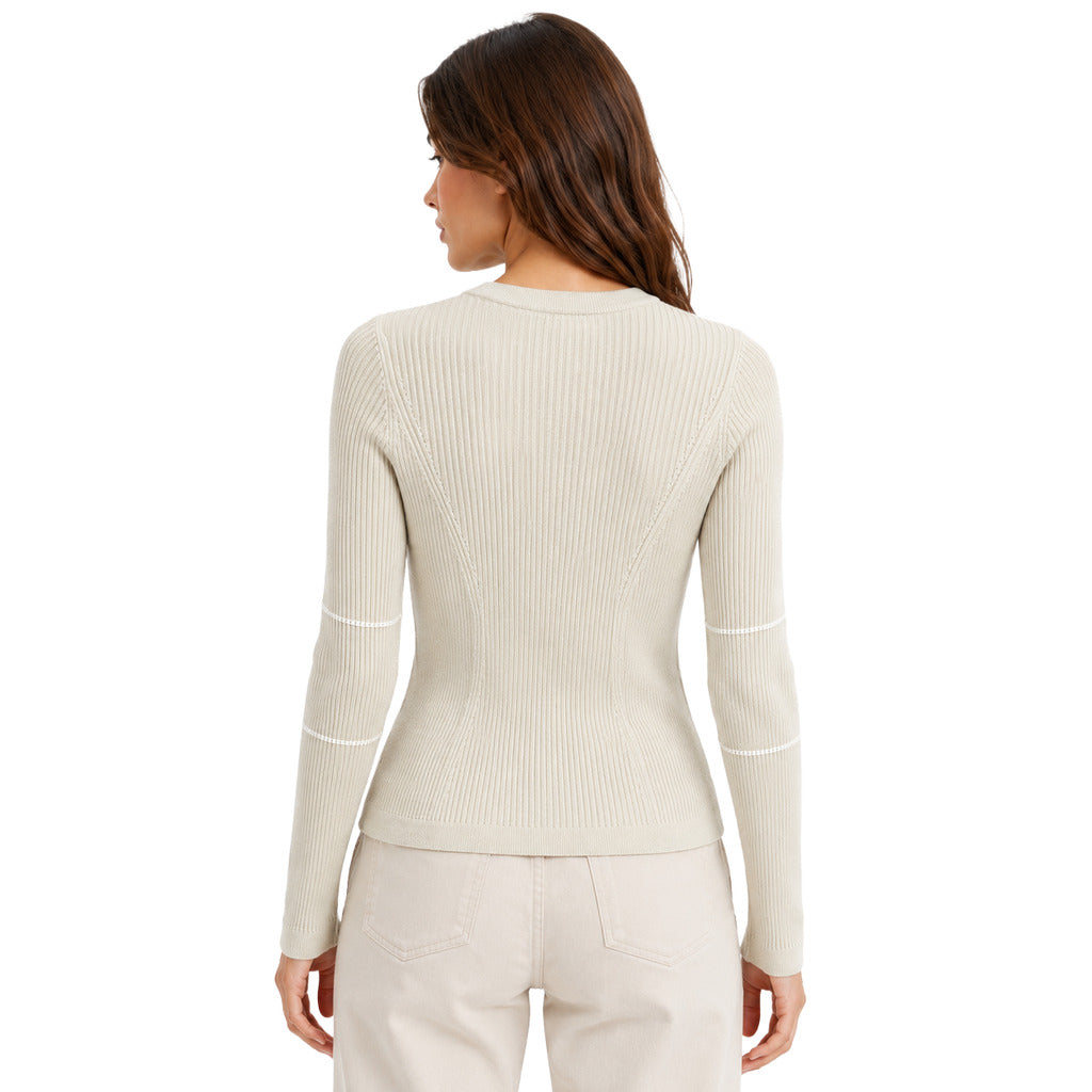 PARAJUMPERS- maglia bilal