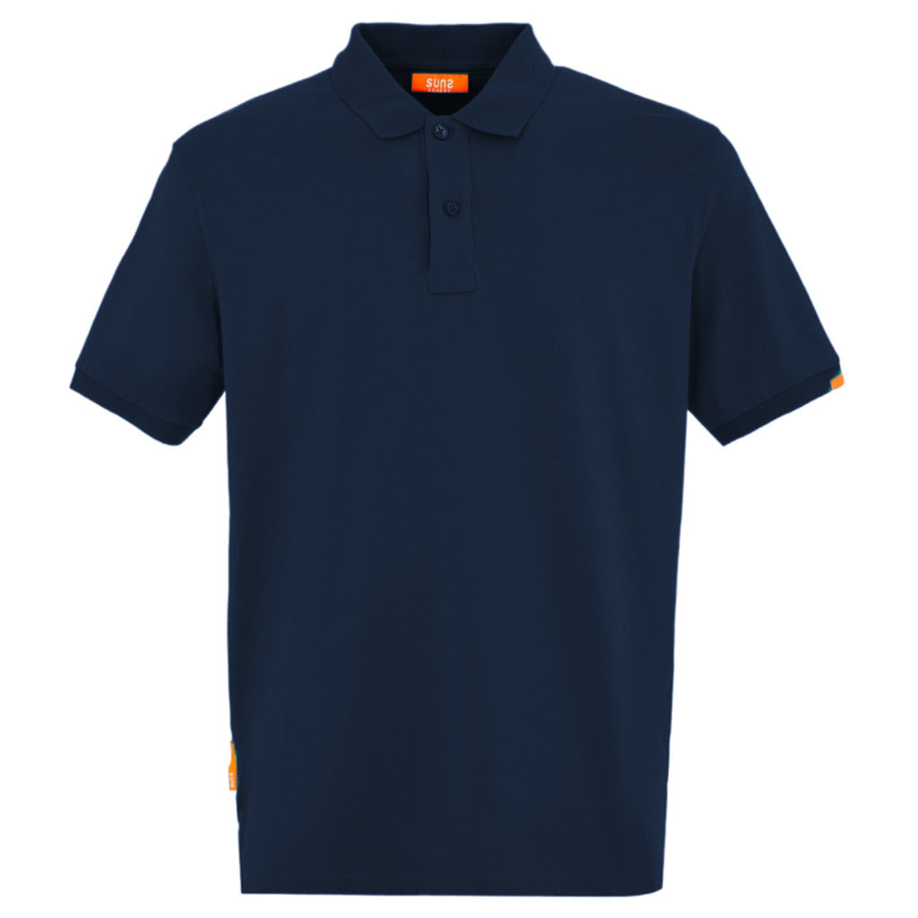 SUNS - pls410001u-federico-rosso