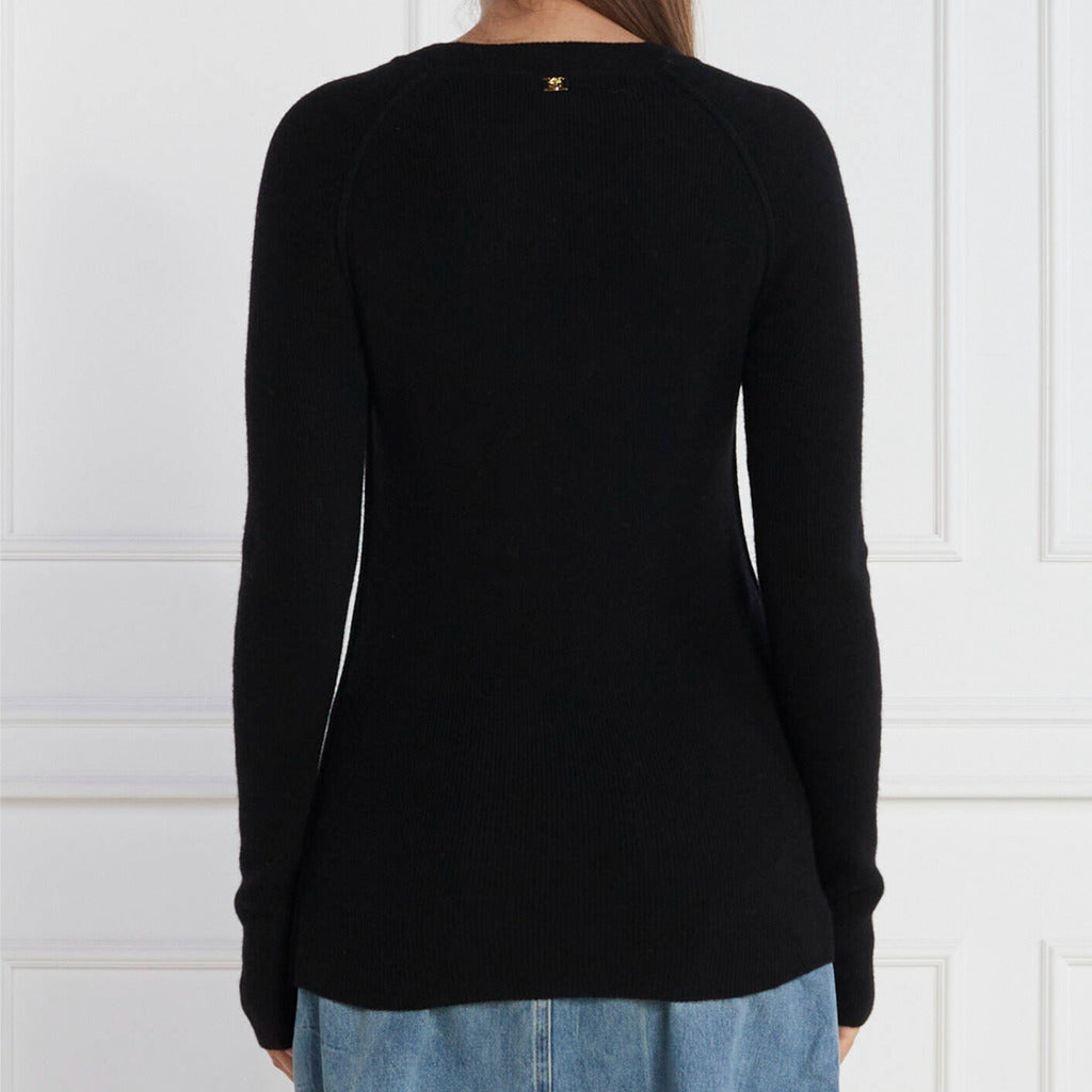 PINKO - 102121-a1a7-black