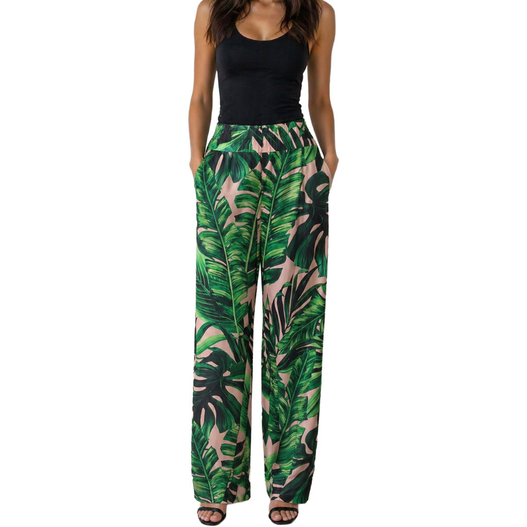 DOLCE & GABBANA - ftbfetfsaz1hf1rp-verde