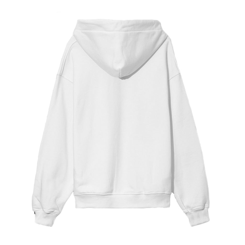 comme des fuckdown - cdfd_1535-bianco