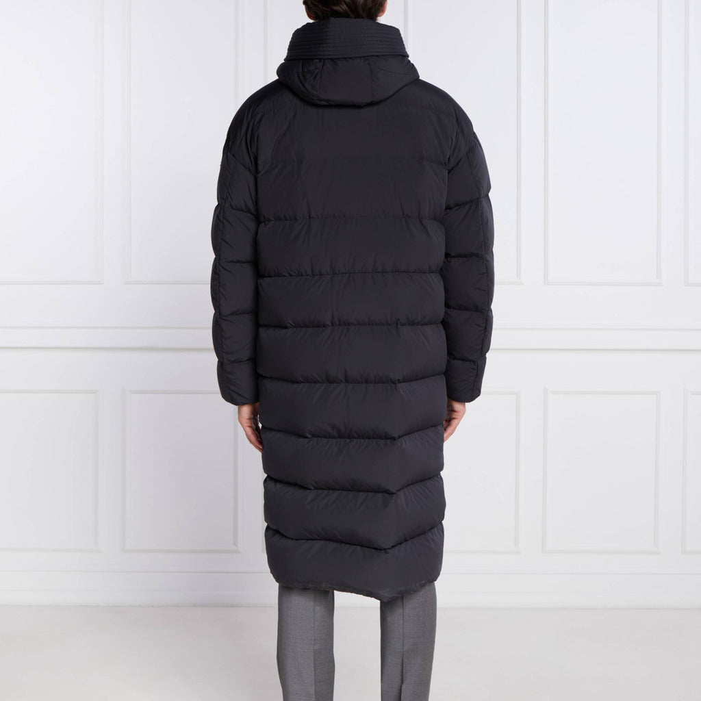 PEUTEREY - peu4827-tonkuno-nero