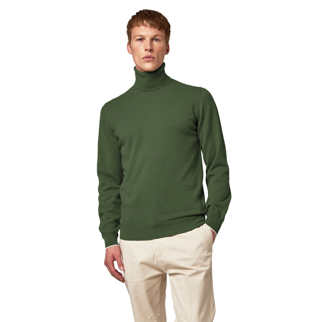 ALPHA STUDIO - au-7112gu-rosmarino