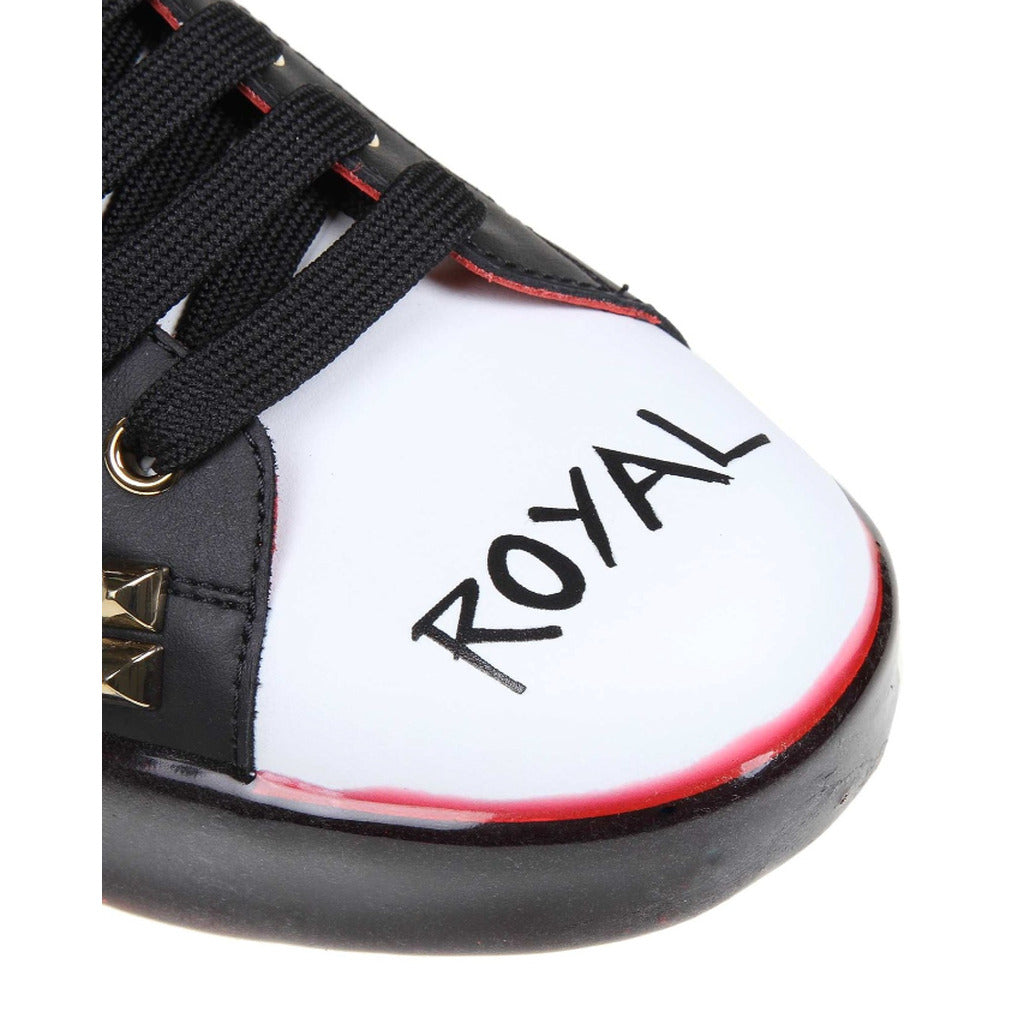 DOLCE & GABBANA - ck1544-az7451-bianco