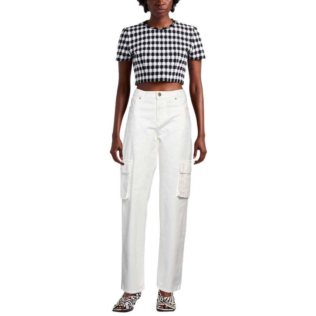 PINKO - 102942-a1mu-bianco