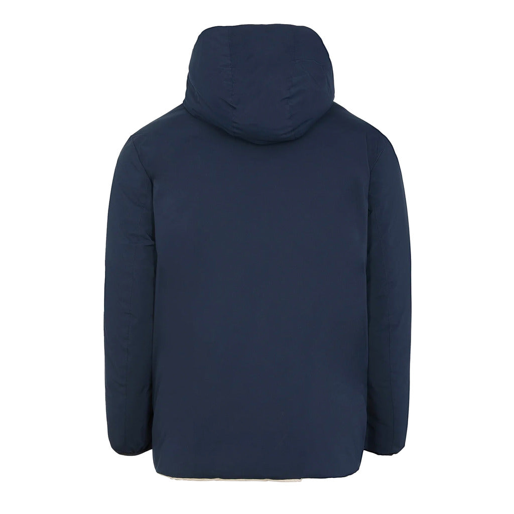 SUNS - gbs53055u-darkblue