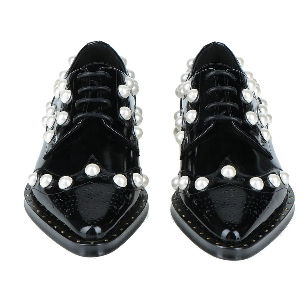 DOLCE & GABBANA - n09072a-j3578s-nero
