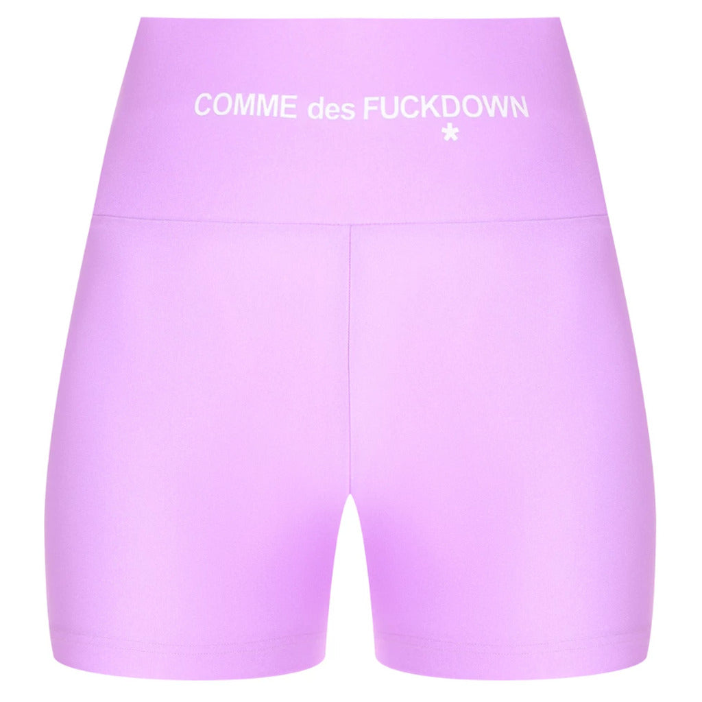 COMME DES FUCKDOWN - cfabw-00037-rosa