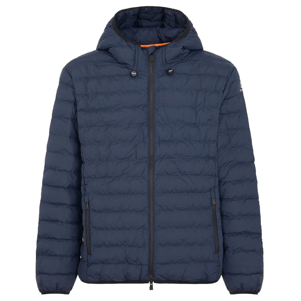 SUNS - gbs53084u-bapetravel-nero