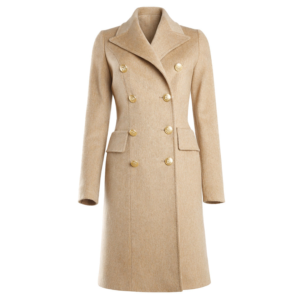 LORO PIANA TESSUTO - 385119-8400-9403