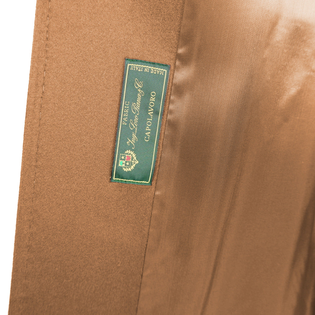 LORO PIANA - 283504-22000-9675