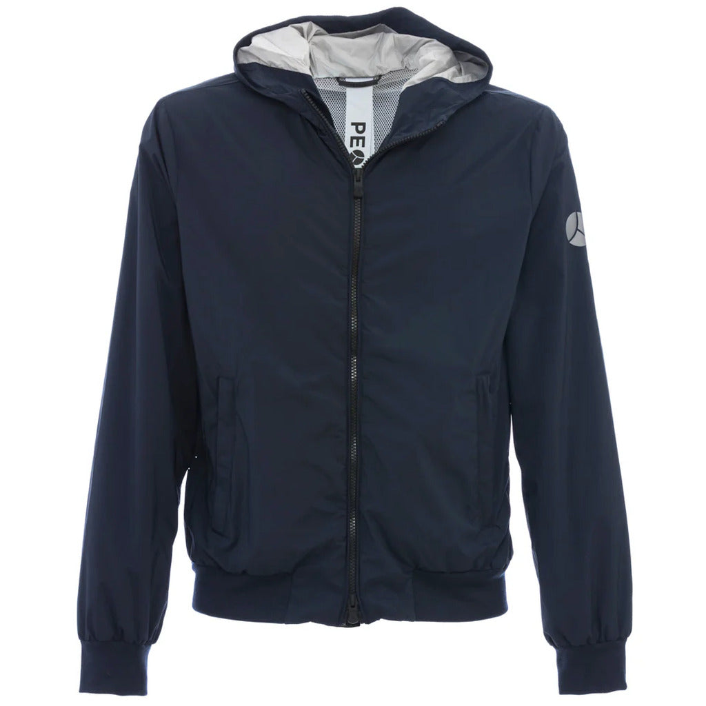 PEOPLE OF SHIBUYA - pm123-kaoru-nero