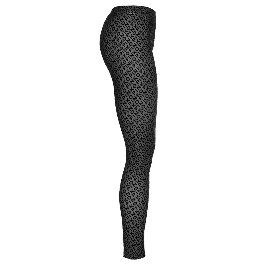 PINKO - 100246-A14F-nero