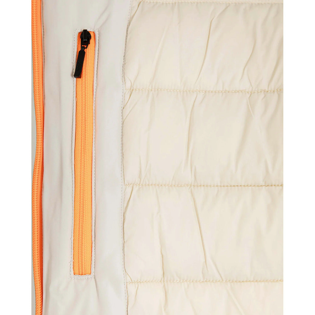 SUNS - gbs53035u-v6-bianco