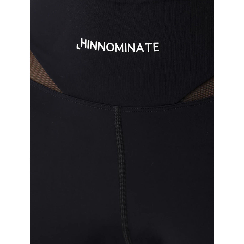 HINNOMINATE - hmabw-00246-nero