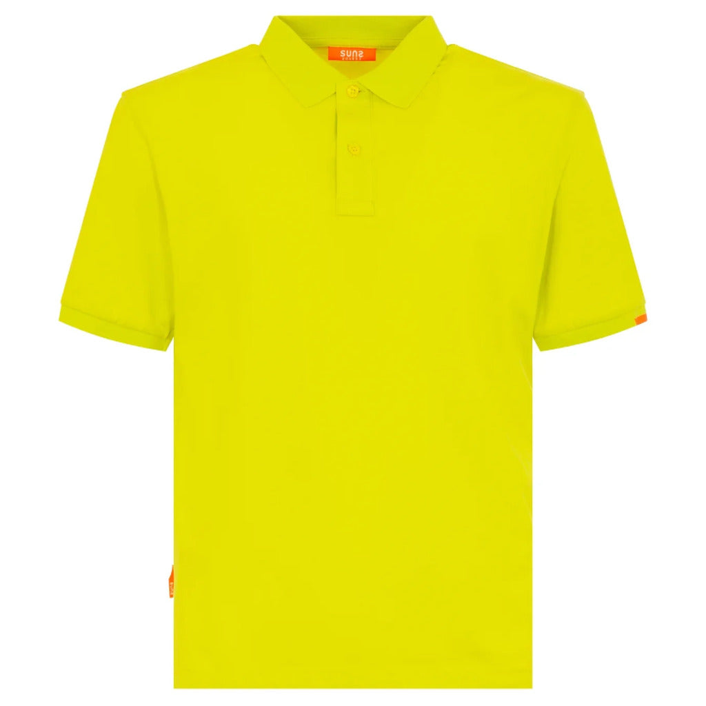 SUNS - pls410001u-federico-rosso